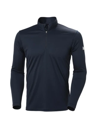Helly Hansen HH Tech 1/2 Zip 2.0 M 49583 597 Tričko Helly Hansen HH Tech 1/2 Zip 2.0 M 49583 597 Tričko