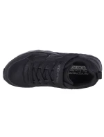 Skechers Uno Lite - Braxter 403666L-BBK Black 31