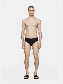 Pánské plavky 4F H4L21-MAJM001