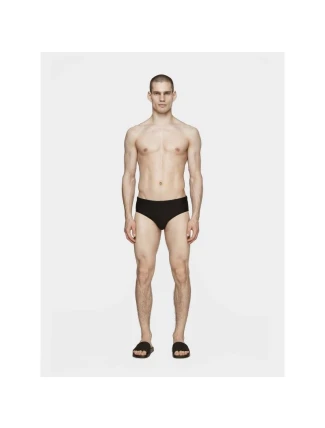 Pánské plavky 4F H4L21-MAJM001