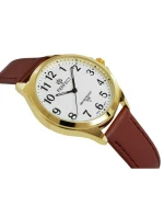 Pánské hodinky PERFECT GXB412-12 Pánské hodinky PERFECT GXB412-12