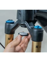 Zátka GRANITE AirTag