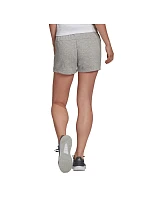 Dámské šortky adidas W Lin Ft W H07874