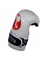 (P) Otevřít rukavice MJE - ROSM-KM Prodej