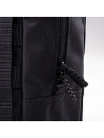 Sáček, kosmetický Magnum Pocket Vz5 92800407096 pánské