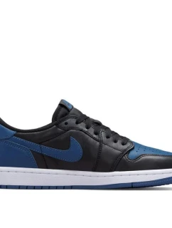 Boty Nike Air Jordan 1 Low OG W CZ0775-041