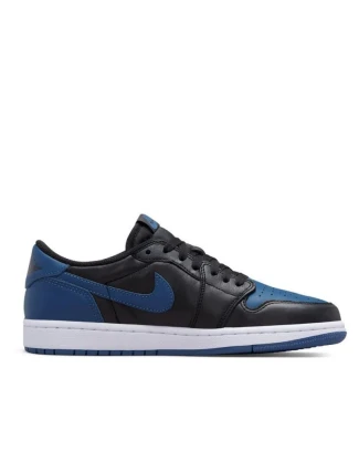 Boty Nike Air Jordan 1 Low OG W CZ0775-041