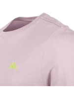 Pánské tričko M 313002 15-3507 - Kappa