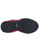 Boty Mizuno Wave Daichi 7 W J1GK227142 Boty Mizuno Wave Daichi 7 W J1GK227142