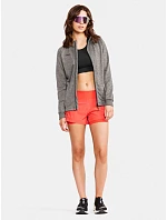 Craft Corporate ADV Unify Hoodie Jacket W Dámská bunda s kapucí 81.9133 bright red Craft Corporate ADV Unify Hoodie Jacket W Dámská bunda s kapucí 81.9133 bright red