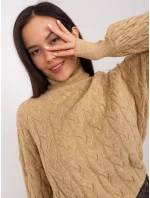 Přepínač AT SW 2348.95 velbloudů Přepínač AT SW 2348.95 velbloudů