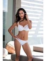 Podprsenka s kosticí Grazia 5638 - Anita Podprsenka s kosticí Grazia 5638 - Anita