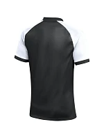 Pánské tričko Dri-FIT Trophy VI T-shirt HV8151 010 černé - Nike