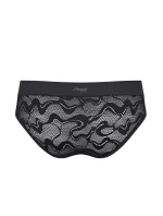 Dámské kalhotky GO Allround Lace Hipster - SLOGGI Dámské kalhotky GO Allround Lace Hipster - SLOGGI