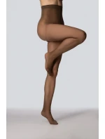 Dámské punčochové kalhoty RELAX 40 Dámské punčochové kalhoty RELAX 40