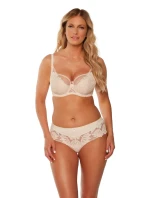 KETO PODPRSENKA ART.1134 BÉŽOVÁ KETO PODPRSENKA ART.1134 BÉŽOVÁ