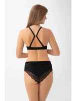 BALKONOVÁ PODPRSENKA ERATO K962