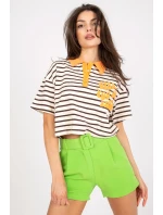 Halenka  model 166644 Fancy