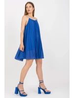 Denní šaty model 167716 Italy Moda