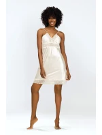 Sexy tričko model 178630 DKaren Sexy tričko model 178630 DKaren