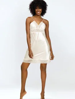 Sexy tričko  model 178630 DKaren