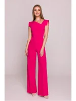 Dámský Overal  model 214671 Stylove