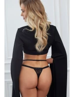 Tanga  model 222642 Pure Sin