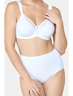 Soft model 229984 Triumph Soft model 229984 Triumph