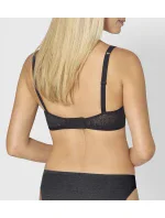 Fit Smart P EX - BLACK - TRIUMPH BLACK - TRIUMPH