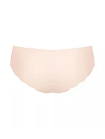 SLOGGI ZERO MICROFIBRE – Hipster: neviditelný komfort z recyklovaného mikrovlákna Sloggi SLOGGI ZERO MICROFIBRE – Hipster: neviditelný komfort z recyklovaného mikrovlákna Sloggi