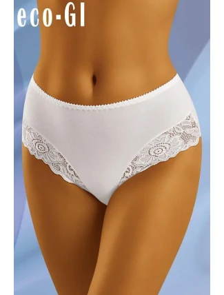 Dámské kalhotky Wolbar eco-GI Dámské kalhotky Wolbar eco-GI