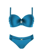 Plavky Self S 730 V1LS1 Lustre 1 Plavky Self S 730 V1LS1 Lustre 1