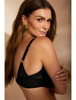 Kinga BC-1241 Contourbra poloměkká podprsenka