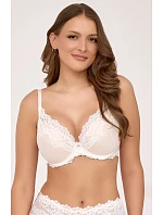 Push-up podprsenka Ava 2235 v barvě Creamy Beige