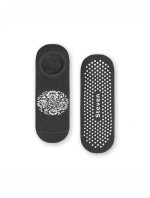 Dámské ponožky Steven Frotte ABS Folk art.132 Dámské ponožky Steven Frotte ABS Folk art.132