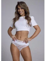 Dámské kalhotky Wolbar Leda Dámské kalhotky Wolbar Leda