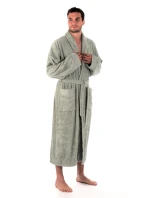 Austin olivová XL olivová