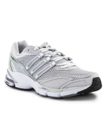 Boty adidas Supernova Cushion 7 GW6788