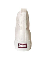 Lee Cooper Dámské boty W LCW-24-02-2132LA