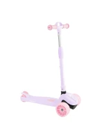 Balanční koloběžka Spokey Hopi SPK-944618 Balanční koloběžka Spokey Hopi SPK-944618