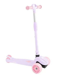 Balanční koloběžka Spokey Hopi SPK-944618