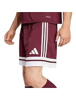 Šortky adidas Squadra 25 M JC8677