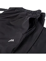 Dětské kalhoty LORIMO JR Dětské kalhoty LORIMO JR