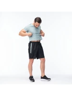 Pánské šortky DAREN