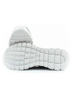 Boty Skechers Graceful Twisted Fortune W 12614/GYMN