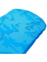 Samonafukovací karimatka Nils Camp NC4062 15-05-065 Samonafukovací karimatka Nils Camp NC4062 15-05-065