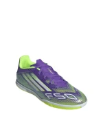 Kopačky adidas F50 Club IN W JI0023