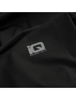 Pánské legíny IRONE Pánské legíny IRONE