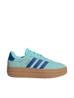 Adidas VL Court Bold W JS3813 dámské boty
