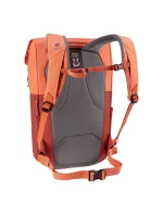 Batoh Deuter UP Seoul 3813821-5576 Batoh Deuter UP Seoul 3813821-5576